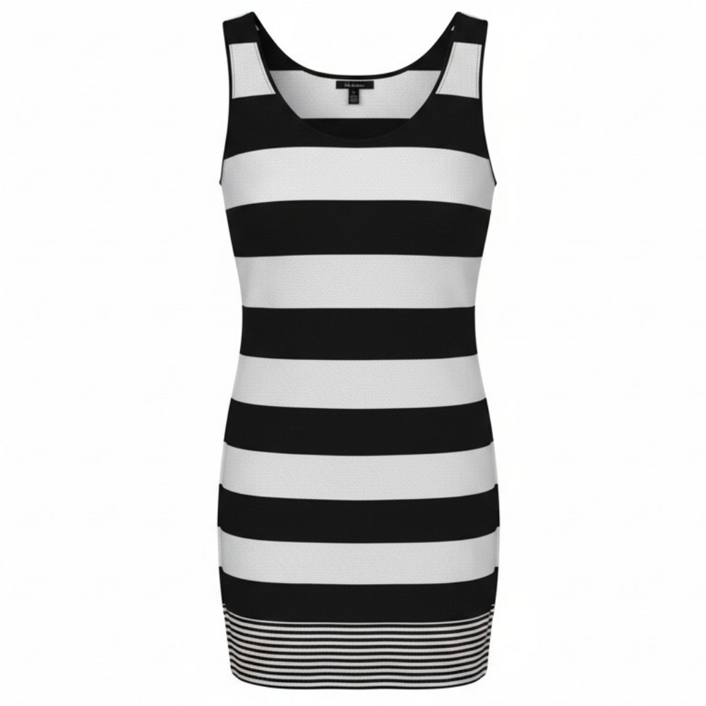 S.L. Fashions Dress